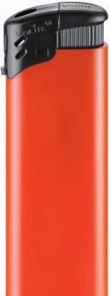 Orange Black Top 11409 U-828 08 U-828 Coloured Cap Printable