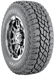 Discoverer S/TMAXX TM LIGHT TRUCK Commercial Traction Material # Item # Sdwl. Tire Size, Range & Service Description Approved Rim s PSI Single Dual Overall Diam. Sect. Tread Dual Spcg. Rev.