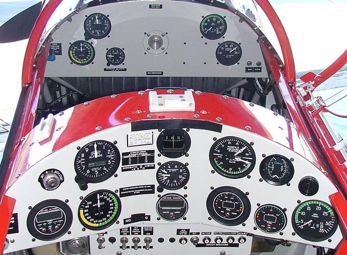 Aircraft Overview The Pitts S-2C is the newest Pitts available today. It s a highly capable competition aerobatic aircraft and an excellent advanced aerobatic trainer.