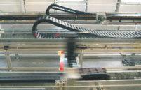 ReadyChains Increase your cash-flow with igus 4 Minimize your machine downtimes All