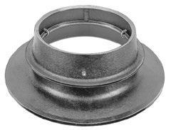 Extension Rings For Wabash, A, C, or X Covers Extension Rings EXT-3 Extension Rings adapt 18" and 20" covers to fit 24", 30" or 36" meter pits.