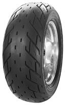 conjunction with the Speedmaster MKII front tire Safety Mileage MKII (AM7) US European Tire Size Service Index Rec min-max Width Diameter Depth mm Revs per km/mile Safety Mileage MKII AM7 A