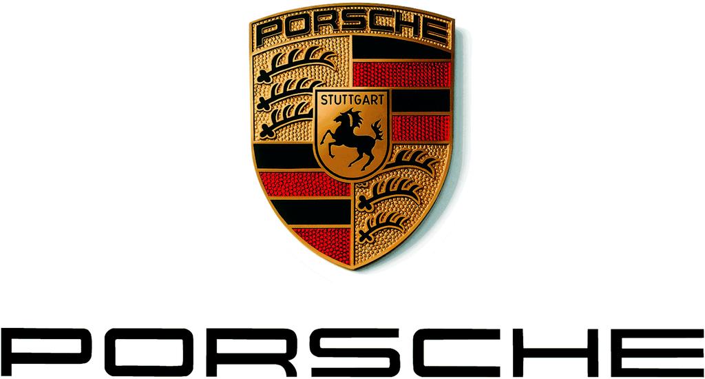 GT Preview World Endurance Championship WEC: Round 9, Sakhir/Bahrain Porsche pilots aim for the world championship crown Stuttgart.