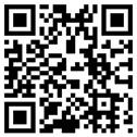 Scan the QR code below or visit our YouTube channel (JWSpeakerCorporation) to see the tests for yourself!