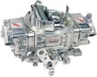 Street Series Carbs Based on the highly successful Race Series carburetors, PROFORM street carburetors are constructed with lightweight aluminum, including provisions for a choke assembly and