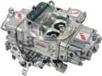 99 ea 67200 PROFORM Race Series Carbs Finally an affordable high-performance race carburetor!