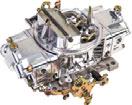 When you re looking for off-road performance and reliability, choose a new Holley Truck Avenger series carburetor for your fuel delivery. H90670 670 cfm four barrel... 501.