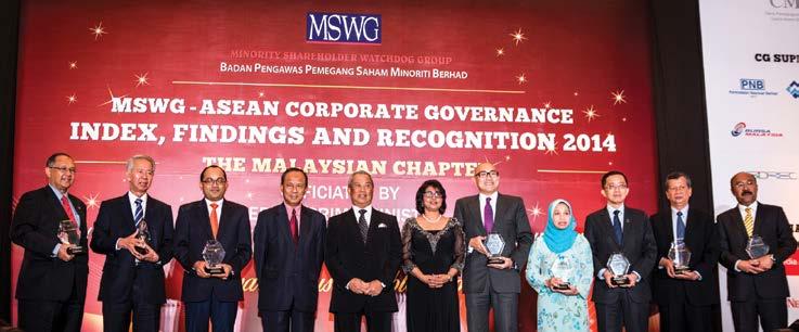 statement on corporate governance The Statement on Corporate Governance of UMW Holdings Berhad ( Company or UMW ) aims to provide an insight of the Corporate Governance ( CG ) practices of the