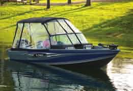 Fish boats Color Options Pontoons Color Options Mod-V Hull Colors 1 2 3 4 5 Camo Hull Colors 6 7 Poly Hull Colors 1. Metallic Black 2. Metallic Silver 3. Metallic Red 4. Bright White 5.