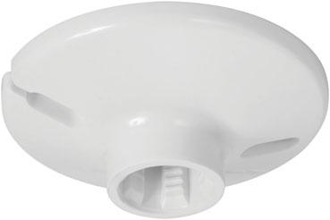 0 20 113 Hung Ceiling Boxes (with TP650 Cover; Bars Not Included) TP623* 3 1 /2 1 /2 Double Row 43.