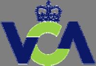 THE UNITED KINGDOM VEHICLE APPROVAL AUTHORITY VCA Headquarters 1 The Eastgate Office Centre Eastgate Road Bristol, BS5 6XX United Kingdom Switchboard: +44 (0) 117 951 5151 Main Fax: +44 (0) 117