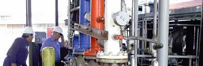 The Liquid Controls Group The Liquid Controls Group provides custody transfer solutions for the control and management of high-value fluids and gases.