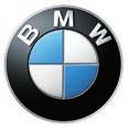Experience. BMW X6.
