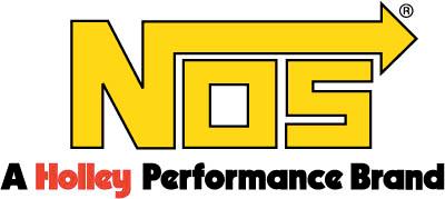 P/N 199R-10256 DODGE DAKOTA/DURANGO 98-00 5.2 L Kit Number 05185NOS OWNER S MANUAL CONGRATULATIONS on purchasing your NOS Nitrous Oxide Injection System!