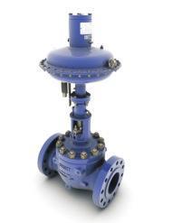 QUALITY ASSURANCE Cameron s Valves & Measurement group Little Rock manufacturing facility has quality programs that are ISO 9001 registered.