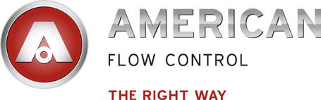 AMERICAN Flow Control Waterous Company P.O.