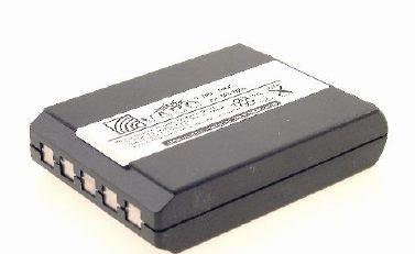 115-018011- 00 Mindray Li-ion Battery(11.