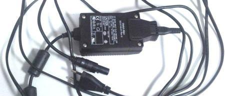 DINAMAP ProCare Series BP Monitor Parts P/N 2018859-001.