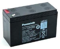 Bateria 24V 1,7Ah MSP0338 para monitor Datex Ohmeda modelo S/5 ML9101 Bateria AS11044 12v 1,8Ah 12V 1800MAH NICD
