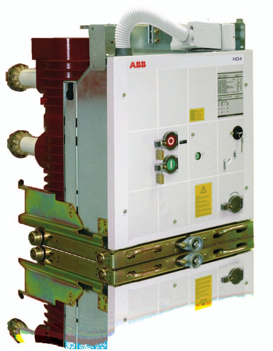 This standard is used in conjunction with Standard IEC EN 62271-1:2010-02, High voltage switchgear and controlgear, Part 1: General specifications.