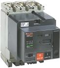 include: c earth-fault protection c auxiliary MN/M releases c remote operation c ammeter, etc.