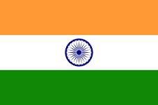 India 10