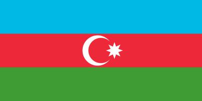 Azerbaijan Industry=Residential: US$0.059/kWh (2015) -generation & transmission: US$ 0.046/kWh (78%) -distribution: US$0.