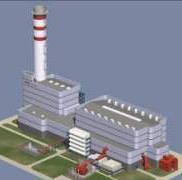 The evolution of Siemens Combined Cycle Technology 1992 1996