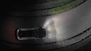 1 What if your vehicle was embedded with radar sensors and cameras that detect other vehicles around your Tucson and alert you to help back and all around using technologies like Automatic Emergency