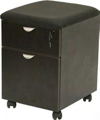 EL184 $1400 Four drawer lateral.