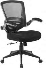with 4 seat  KB-8901 C $290 Sturdy version of the