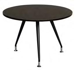 piece top $560 $1,260 Y-Leg Tables The new Y-Leg tables are a great