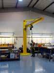 FABRICATION SERVICES EQUIPMENT COMMISSIONING SITE SURVEYS AND HEALTH CHECKS We aim to