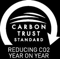 Organizations which currently work with The Carbon Trust include Coca Cola Enterprises, Marks and Spencer, British Telecom and Samsung