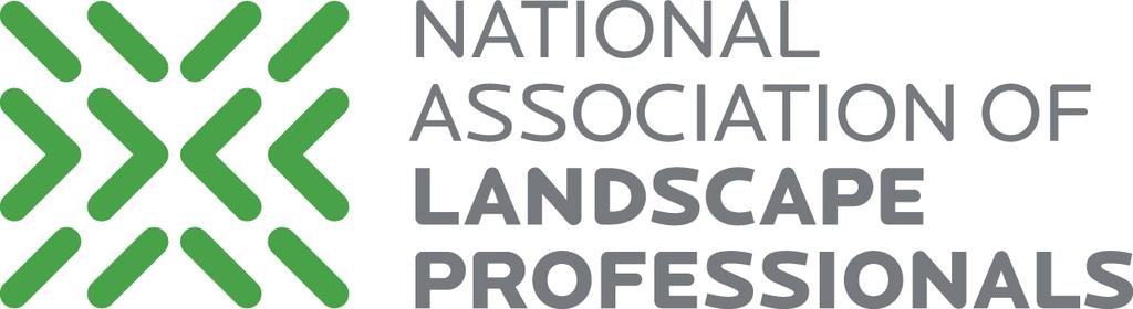 POSITION STATEMENT Leaf Blowers The National Association of Landscape Professionals acknowledges and understands that public opposition to the use of gasoline-powered leaf blowers is based upon
