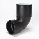 PLASTIC FITTINGS ABS DWV FITTINGS Elbow Closet Bend Reducing Short Radius SP x H Style #: A328 Elbow Vent H x FPT Style #: A332 03105 4" x 3" 1.0230 0 10 03071 3" 0.