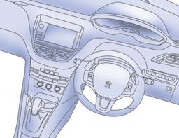 Visual search Instruments and controls (cont.