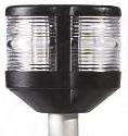It works in many Perko lights such as series 1123, 1124, 1125, 1178, 1181, 1183, 1184, 1196, 1197, etc.