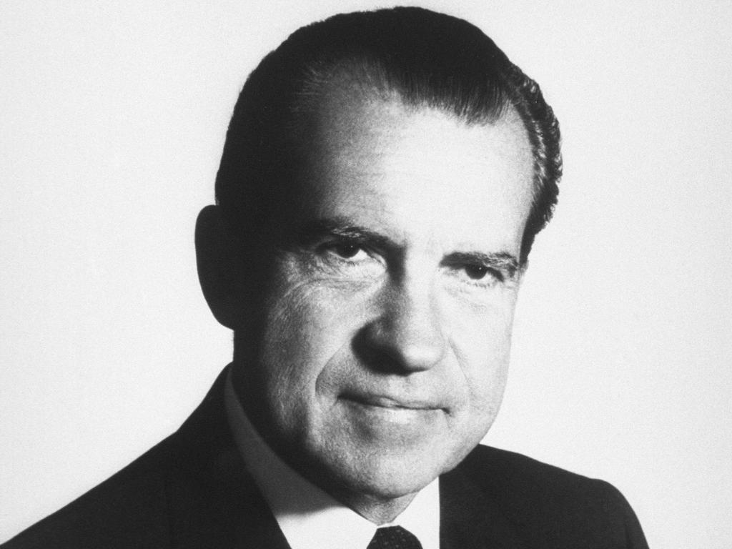 POLITICAL RESTRICTIONS In the late 1960s, President Nixon set many new regulations on cars sold in America Needed to have a smaller impact on the environment Needed to have better safety features
