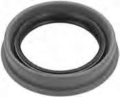 207B 63-67 All...34.95 0.207C 68-76 All Ex Seville...32.95 VALVE LOCKS-PER PAIR 0.310A 49-85 All...0.89 FRONT COVER OIL SEAL 0.