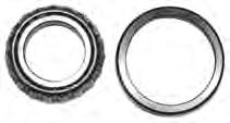 855N 79-85 Eldorado - Support...19.98 5.855P 80-85 Seville - Support...19.98 FINAL DRIVE OUTPUT SHAFT SEAL 5.538A 68-78 Eld - Right Only.
