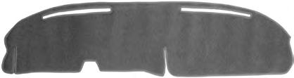 ..69.95 SEAT BELTS 14.875A 49-85 All Replacement...29.