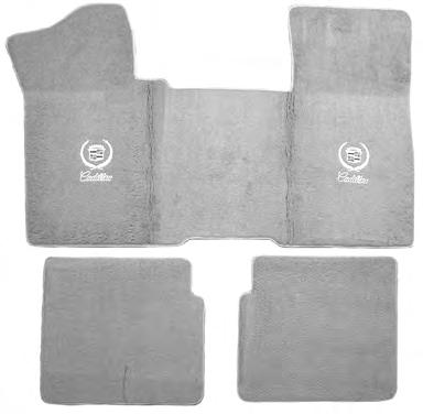 14.900D 49-85 All Front... CALL SEAT REBUILD KIT - CONSISTS OF SEAT FOAM PADS, COTTON BATTING, BURLAP, REINFORCE- MENT RODS, HOG RINGS, AND PLIERS 14.900P 49-85 All - One Kit Per Seat...129.