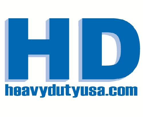 76a - Air Valve Catalog SPITZ HEAVY DUTY PITTSBURGH TRUCK PARTS CASTLE TRUCK PARTS heavydutyusa.com Qbrand.