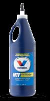 for 1996 and newer Ford vehicles and backwards compatible with MERCON applications Part# VV360 Ford: Valvoline Type F Recommended for Ford, Lincoln and Mercury vehicles, 1980 and earlier Additional