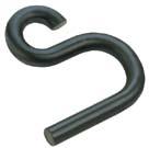 Also works on 1986 92 Buick Riviera, Cadillac Seville, Oldsmobile Toronado, and 1986 91 Buick Regal. No. 7840 GM caster/camber adjusting tool. Wt., 2 lbs., 14 oz.