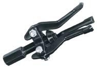 6542 Outer Tie Rod Remover/ Ball Joint Separator This tool is a must when you re servicing outer tie rods.