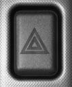 Your hazard warning flashers work no matter what mode the ignition is in, even if the ignition is turned off.