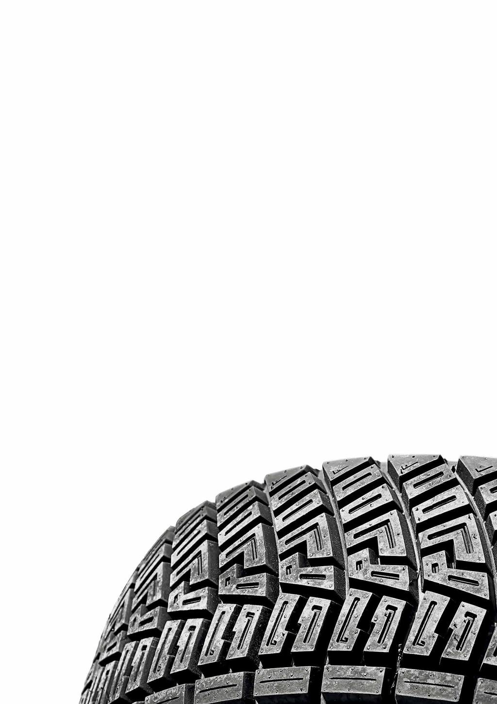 Technical Terms DMACK uses the following terms to describe its tyres: Safety Notes 215/65 R15 DMG+2 S6 215 Width of tyre section in mm 65 Aspect ratio R Radial construction 15 Wheel rim diameter in