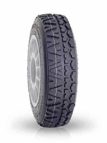 Size Chart Size Tread Pattern Stud Compound Overall Diameter Tread Width Section Wheel Size (optimum) 145/80 R13 DMG-ICE2 Sweden ICE SUB 571mm 107mm 145mm 5 (5.